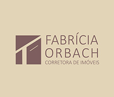 Fabr�cia Orbach